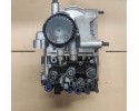 Dehumidifier APS Scania S R Euro 6 2564986 Car type trucks