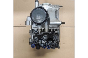 Dehumidifier APS Scania S R Euro 6 2564986 Car type trucks