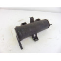 7M51-9E857-CC FILTRO CARBONO ACTIVO FORD FOCUS BERLINA (CB8) 7M51-9E857-CC FILTRO CARBONO ACTIVO FORD FOCUS BERLINA (CB8)