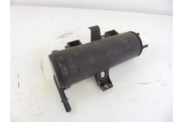 7M51-9E857-CC FILTRO CARBONO ACTIVO FORD FOCUS BERLINA (CB8) Trend 2011 7M51-9E857-CC 201429 FORD - 1