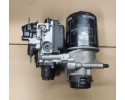 Deshumidificador Scania OE 2564986