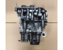 Deshumidificador Scania OE 2564986