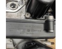 Deshumidificador Scania OE 2564986