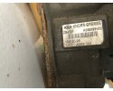 DEHUMIDIFIER DAF LF EURO6 Catalog number of the part ZB4701