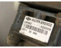 DEHUMIDIFIER DAF LF EURO6 Part manufacturer DAF OE