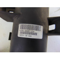 7M51-9E857-CC FILTRO CARBONO ACTIVO FORD FOCUS BERLINA (CB8) 7M51-9E857-CC FILTRO CARBONO ACTIVO FORD FOCUS BERLINA (CB8)