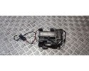 LAND ROVER RANGE ROVER SPORT L320 BH3219G525DF 3 0L Suspension Compressor