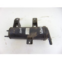 7M51-9E857-CC FILTRO CARBONO ACTIVO FORD FOCUS BERLINA (CB8) 7M51-9E857-CC FILTRO CARBONO ACTIVO FORD FOCUS BERLINA (CB8)