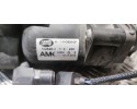 LAND ROVER RANGE ROVER SPORT L320 BH3219G525DF 3 0L Suspension Compressor Part manufacturer Land Rover OE