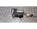 LAND ROVER RANGE ROVER SPORT L320 BH3219G525DF 3 0L Suspension Compressor Catalog number of the part BH3219G525DF