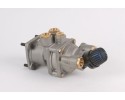WABCO main brake valve 4613192740