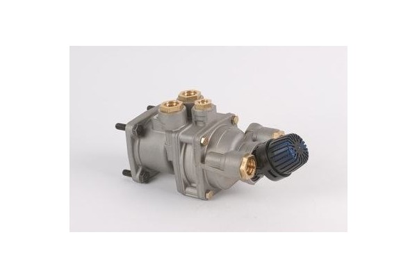 WABCO main brake valve 4613192740