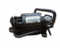 Suspension compressor MERCEDES BENZ S W220 211320030401 gasoline 180kW