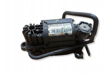 Suspension compressor MERCEDES BENZ S W220 211320030401 gasoline 180kW