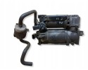 Suspension compressor MERCEDES BENZ S W220 211320030401 gasoline 180kW Catalog number of the part 211320030401