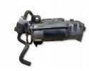 Suspension compressor MERCEDES BENZ S W220 211320030401 gasoline 180kW Catalog number of substitutes 4420512661