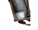 Suspension compressor MERCEDES BENZ S W220 211320030401 gasoline 180kW Catalog number of the original 211320030401