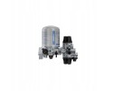 Wabco Spare part