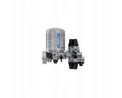 Wabco Spare part