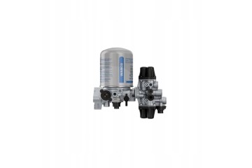 Wabco Spare part