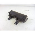 7M51-9E857-CC FILTRO CARBONO ACTIVO FORD FOCUS BERLINA (CB8) 7M51-9E857-CC FILTRO CARBONO ACTIVO FORD FOCUS BERLINA (CB8)