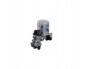 Wabco Spare part Part manufacturer Wabco