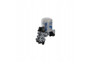 Wabco Spare part Part manufacturer Wabco