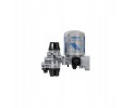 Wabco Spare part Catalog number of the part 9325000400
