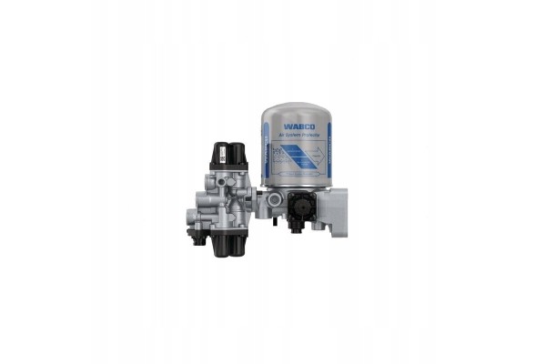 Wabco Spare part Catalog number of the part 9325000400