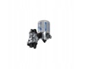 Wabco Spare part Quality of parts according to GVO Z replacement