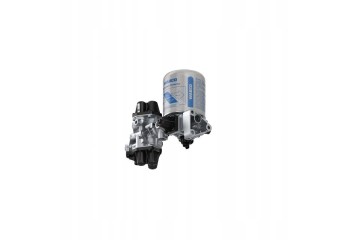 Wabco Spare part Quality of parts according to GVO Z replacement
