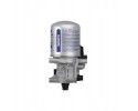 Wabco Dehumidifier two chamber