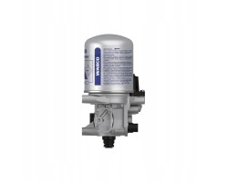 Wabco Dehumidifier two chamber