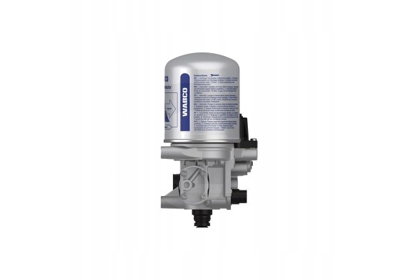 Wabco Dehumidifier two chamber