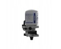 Wabco Dehumidifier two chamber EAN GTIN 4057875173564