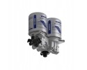 Deshumidificador Wabco 4324332970 para sistema neumático