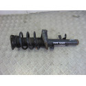  AMORTIGUADOR DELANTERO DERECHO FORD FOCUS BERLINA (CB8) Trend 2011 201456 FORD - 1