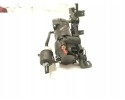 Suspension compressor JAGUAR XJ X351 AW933B484AF 3 0L diesel 202kW 2011 Part manufacturer Jaguar OE