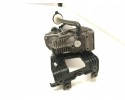 Suspension compressor JAGUAR XJ X351 AW933B484AF 3 0L diesel 202kW 2011 Catalog number of the part AW933B484AF