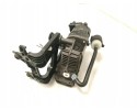 Suspension compressor JAGUAR XJ X351 AW933B484AF 3 0L diesel 202kW 2011 Catalog number of the original AW933B484AF