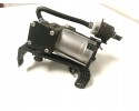Compresor de suspensión para JAGUAR XJ (X351) AW933B484AF 3.0L Diése