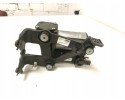Compresor de suspensión para JAGUAR XJ (X351) AW933B484AF 3.0L Diése