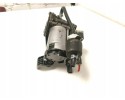Compresor de suspensión para JAGUAR XJ (X351) AW933B484AF 3.0L Diése