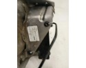Suspension compressor MERCEDES BENZ CLS C218 A2223200604 4 0L gasoline Part manufacturer Mercedes Benz OE