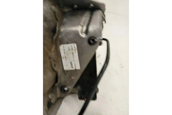 Suspension compressor MERCEDES BENZ CLS C218 A2223200604 4 0L gasoline Part manufacturer Mercedes Benz OE