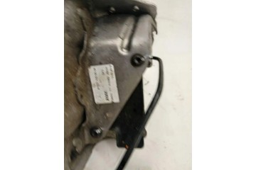 Suspension compressor MERCEDES BENZ CLS C218 A2223200604 4 0L gasoline Part manufacturer Mercedes Benz OE