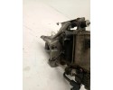 Suspension compressor MERCEDES BENZ CLS C218 A2223200604 4 0L gasoline Catalog number of the original A2223200604