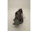 Compresor de suspensión para MERCEDES-BENZ CLS (C218) A2223200604 4.0