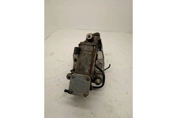 Compresor de suspensión para MERCEDES-BENZ CLS (C218) A2223200604 4.0