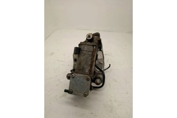 Compresor de suspensión para MERCEDES-BENZ CLS (C218) A2223200604 4.0